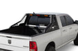 Addictive Desert Designs 2017-2022 Ford HoneyBadger Chase Rack (Tall) Heritage – image 3 of 5
