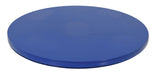 Vestil CA-40-2-TP-RSM steel - view 2