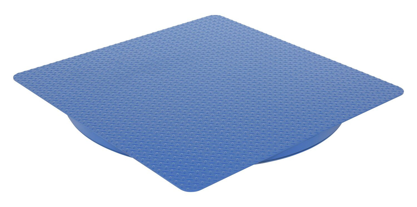 Vestil CA-48-6-TP-STP steel - view 2