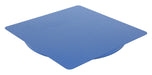 Vestil CA-48-6-TP-STP steel - view 2