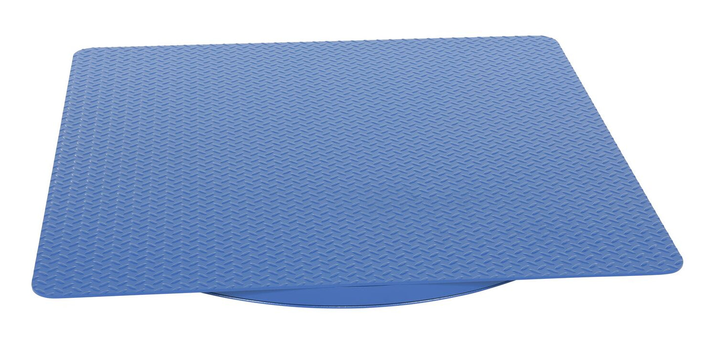 Vestil CA-48-6-TP-STP steel - view 3