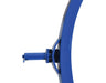 Vestil CA-HOD Factory Installed Hand Operated Locking Detent For Manual Carousels