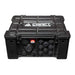 Craft Autoworks Overland Electrical Systems OES-Pro