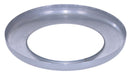 Vestil CAN-BH-5516-GALV galvanized can bag holder - view 6