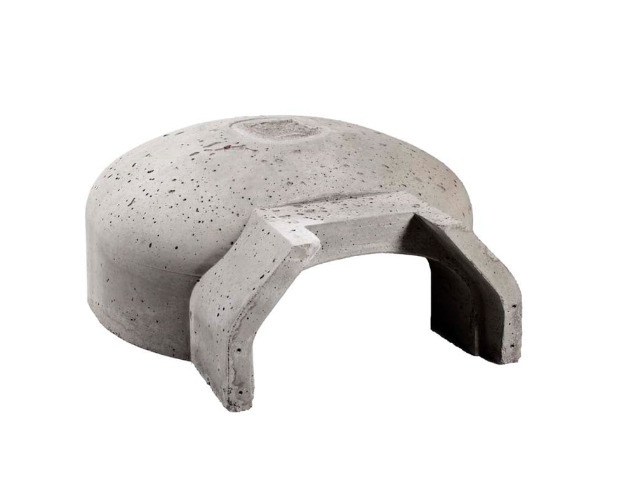 Chicago Brick Oven-750 Dome