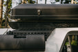 Rago Fabrication 2010-2024 5th Gen Toyota 4Runner E-MSP (Exterior Molle Storage Panel) – image 10 of 20