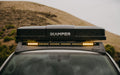 Rago Fabrication 2010-2024 Toyota 4Runner Roof Rack With Light Pocket – image 10 of 20
