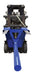 Vestil CCF-60-5 steel coil lifter fork mounted inverted - view 5