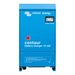Victron Energy Centaur Charger 12/60(3) 120-240V