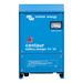 Victron Energy Centaur Charger 24/16(3) 120-240V