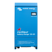 Victron Energy Centaur Charger 24/40(3) 120-240V