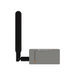 Enphase Mobile Connect Cell Modem Plug and Play