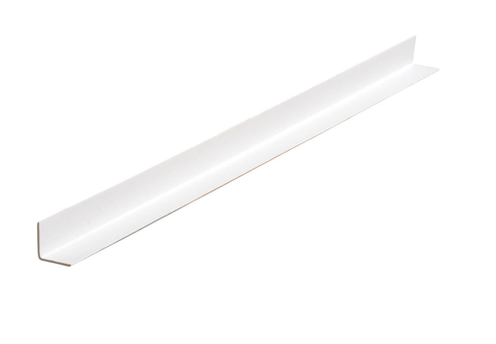 Vestil CEP-48-W cardboard cargo edge protector - view 2