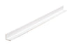 Vestil CEP-48-W cardboard cargo edge protector - view 2