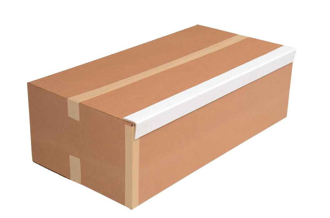 Vestil CEP-48-W cardboard cargo edge protector - view 3