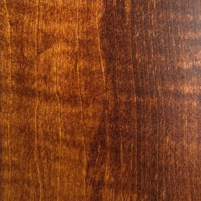 Barkman Furniture 78" Richmond Bench