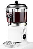 AMPTO CHOC5W commercial - detail 3