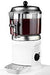 AMPTO CHOC5W commercial - detail 3