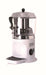 AMPTO CHOC5W commercial kitchen equipment - hero