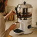 AMPTO CHOC5W commercial - detail 2