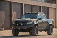 Chevrolet Colorado 2015-2022 Front Bumper Front Bumper
