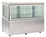 AMPTO CIELO 150-5 NFP commercial kitchen equipment - hero