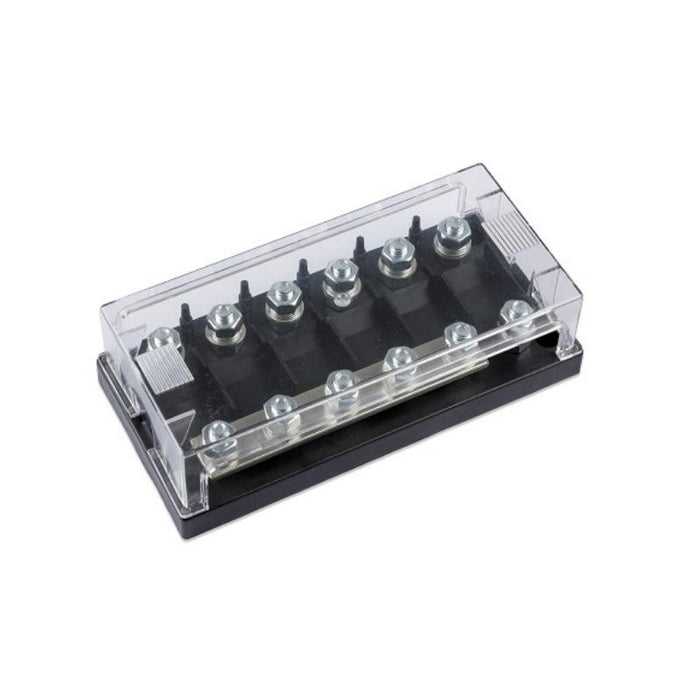 Victron Energy MEGA Fuses - Fuse Holder