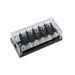 Victron Energy MEGA Fuses - Fuse Holder