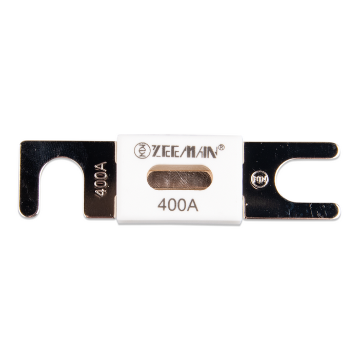 Victron Energy ANL-fuse
