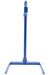 Vestil CJIB-10 steel mini overhead cantilever jib - view 3