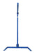 Vestil CJIB-3 steel mini overhead cantilever jib - view 3
