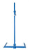Vestil CJIB-6 steel mini overhead cantilever jib - view 3