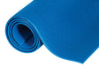 Vestil CK-35 rubber comfort king ergonomic matting - view 2