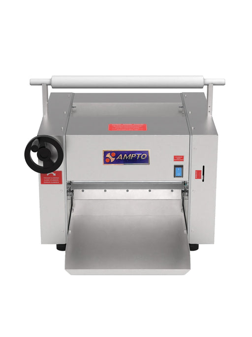 AMPTO CLM-390 commercial kitchen equipment - hero