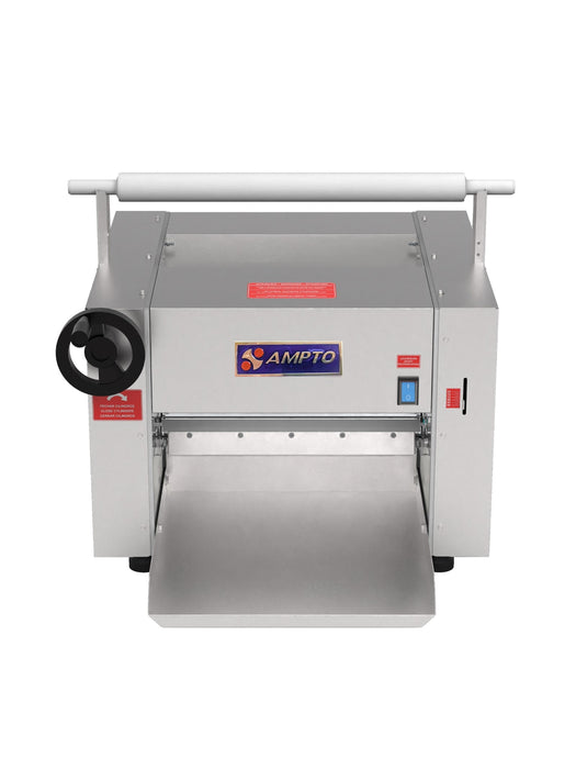 AMPTO CLM-390 commercial kitchen equipment - hero
