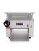 AMPTO CLM-390 commercial kitchen equipment - hero