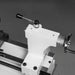 1 HP 16''x16'' Multi-Function Metal Lathe Milling Machine Head for Metalworking Combo Lathe, Drilling, and Milling Operations with Powerful Motor, Perfect for DIY, Workshops, and Professional Combination Metalworking Projects without Stand CLM1620