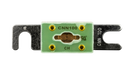 Littelfuse CNNE Series Fast-Acting Fuse, 125A-800A at Up to 80Vdc, for Residential and Mobile Battery Power Systems, 2.7kAIC - Urban Supply Inc