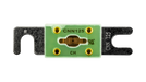 Littelfuse CNNE Series Fast-Acting Fuse, 125A-800A at Up to 80Vdc, for Residential and Mobile Battery Power Systems, 2.7kAIC - Urban Supply Inc
