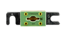 Littelfuse CNNE Series Fast-Acting Fuse, 125A-800A at Up to 80Vdc, for Residential and Mobile Battery Power Systems, 2.7kAIC - Urban Supply Inc