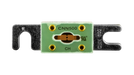 Littelfuse CNNE Series Fast-Acting Fuse, 125A-800A at Up to 80Vdc, for Residential and Mobile Battery Power Systems, 2.7kAIC - Urban Supply Inc