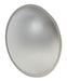 Vestil CNVX-WO-24 acrylic deep outdoor convex mirror - view 2