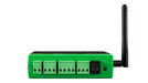 Tigo CCA