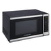 Cosmo 4-Piece Appliance Package - 30-Inch Electric Cooktop, Under Cabinet Range Hood, Wall Oven and Microwave in Stainless Steel (COS-4PKG-136) Cosmo