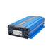 COTEK 1500 Watt 12V Pure Sine Inverter SP-1500-112