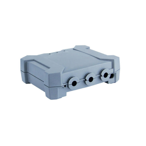 COTEK 40A Universal Transfer Switch TR40