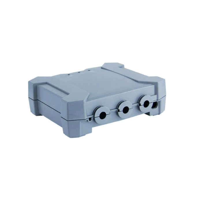 COTEK 40A Universal Transfer Switch TR40