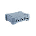 COTEK 40A Universal Transfer Switch TR40