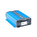 COTEK 700 Watt 12V Pure Sine Power Inverter SP-700-112