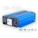 COTEK 700 Watt 24VDC Pure Sine Power Inverter SP-700-224